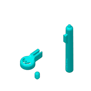 Aerografo 3.0 / Airbrush 3.0