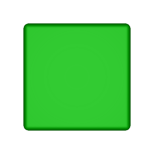 1 x 2 x 3 Rubiks cube