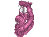 Mek-4