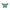 Navi