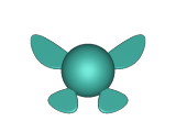 Navi-0