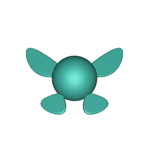 Navi