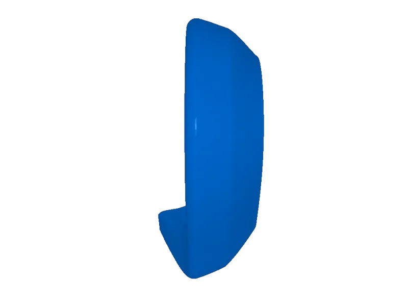 Aero Drone