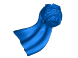 Blade champ-1