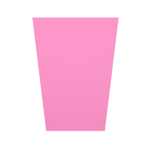 Trash can