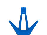 Headphone stand-0