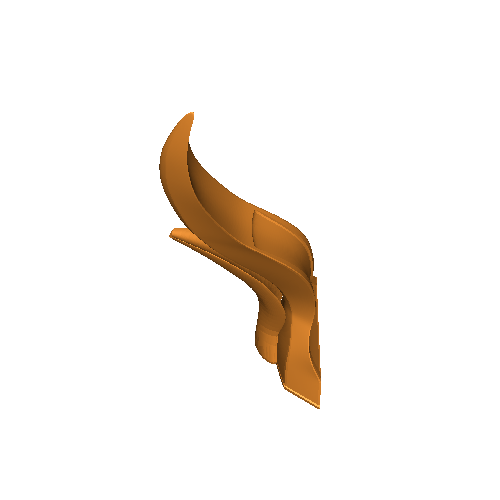 Troféu Ps5