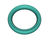 Rings-4