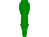 Pillar of autumn-0
