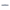 Helikopter