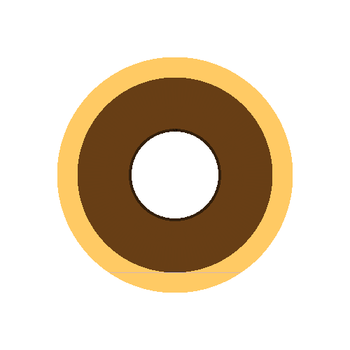 Cannagar