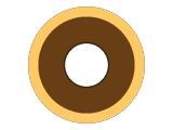 Cannagar-1