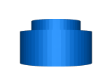 G-0