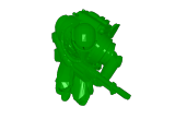 Sappers-2