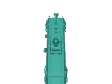 Battle bus-1