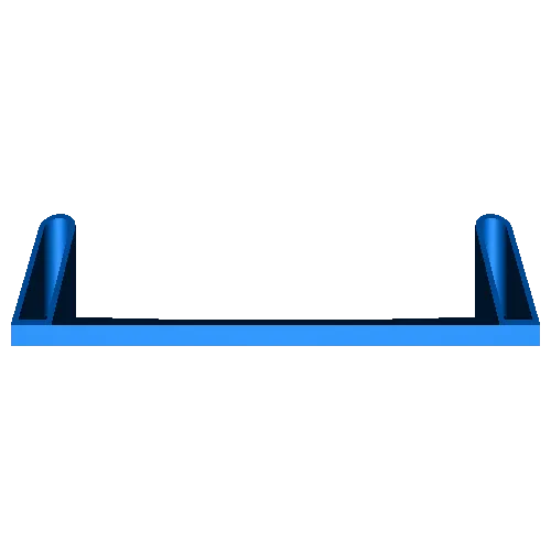 Bose mini 50 deg stand