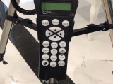 Telescope Remote Holder-7