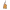 Tanith 3
