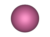 Fidget-0