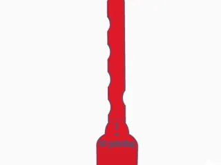 Scraper