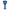 Boquilla