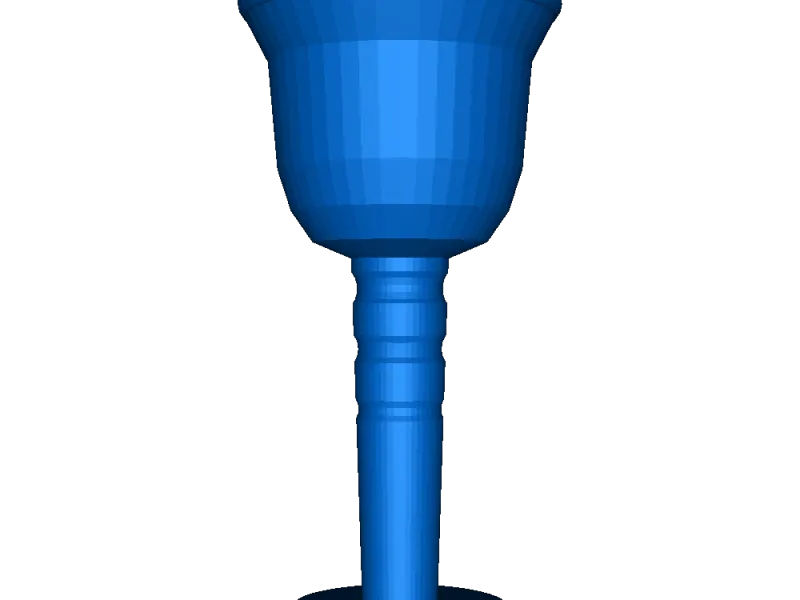 Boquilla