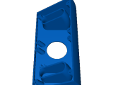 Ring doorbell-2