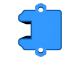 Hand cutter-3