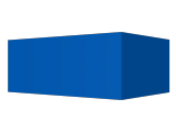 AA and AAA battery storage box-1