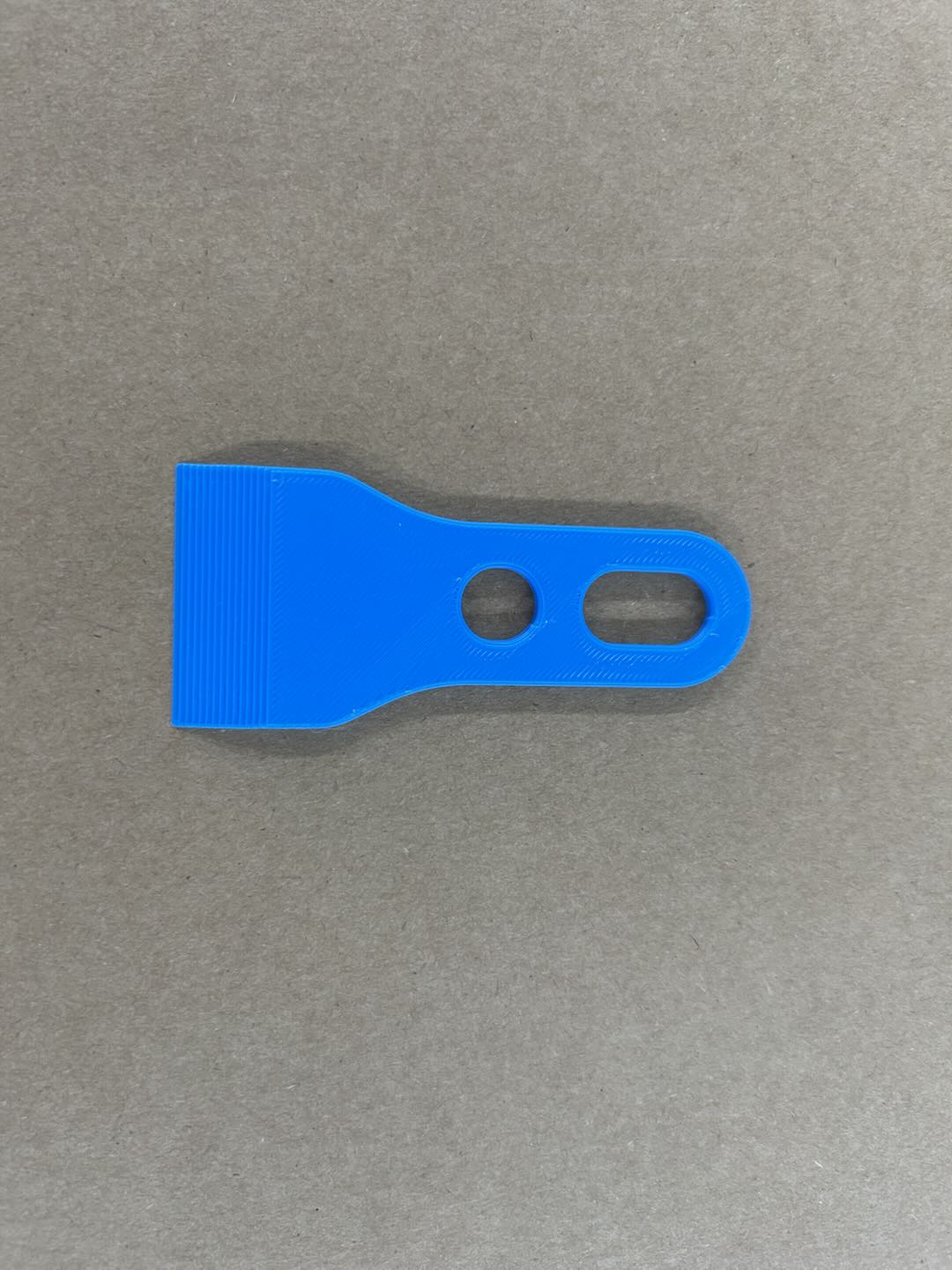 Home print settings: fb0546859bd74030d9da5c128939672d.3mf