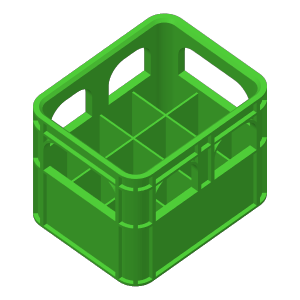 Home print settings: bada908e87ac3f2300d63e3bcf22a9f3.3mf