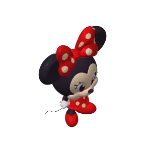 Minnie