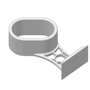 watch holder