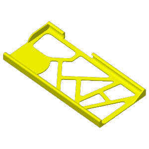 Home print settings: cfd781e3dcc5deeb83ddd5488f5246d4.3mf