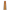 Bike handle grips 2