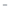 Subs