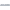 R Badawee name by text2stl