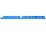 R Badawee name by text2stl-0