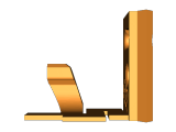 The Key Puzzle Box-7