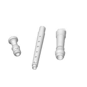 Recorder