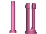 Spice rack-2