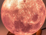 Moon-0