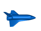 Airfree-0