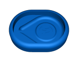 Google nest mini grammofoon-7