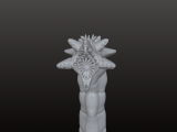 Nihilwyrm-2