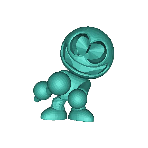 Skid