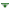Menorah