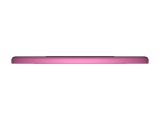 Miata Visor Blank-0