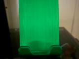 A Simple Phone Holder-4