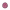 Ban